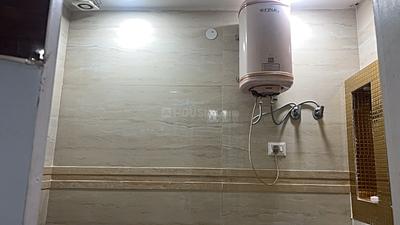 Image of 1100 Sq.ft 3 BHK Builder Floor for sale in Sector 3 Rohini, New Delhi for Rs. 18000000