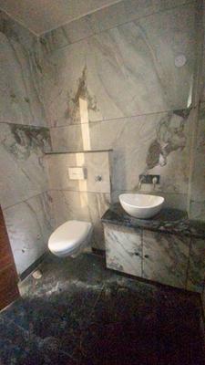 Image of 1440 Sq.ft 3 BHK Builder Floor for sale in Mukherjee Nagar, New Delhi for Rs. 25000000