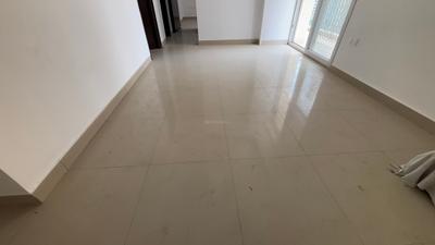 Living Room Image of 1398 Sq.ft 3.5 BHK Apartment / Flat for sale in AFOWO Raksha Addela, Noida Extension Greater Noida for Rs. 11500000
