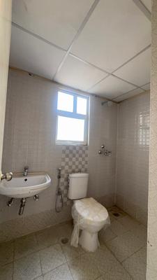 Bathroom Image of 650 Sq.ft 1 BHK Apartment / Flat for sale in Terra Castle, Jhundpuri Bhiwadi for Rs. 2000000