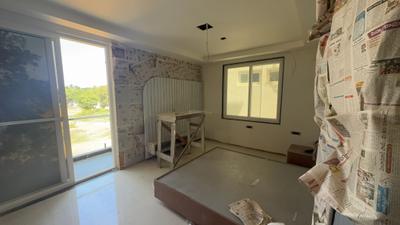 Bedroom Image of 4280 Sq.ft 4 BHK Villa for sale in Devanahalli Bengaluru for Rs. 55000000
