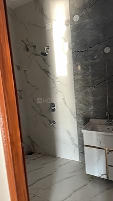 Image of 1500 Sq.ft 4 BHK Villa for sale in Sector 123, Mohali for Rs. 12500000