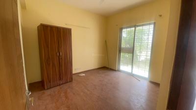 Bedroom Image of 2160 Sq.ft 3.5 BHK Villa for sale in Vatika Signature Villas, Sector 82 Gurgaon for Rs. 60000000