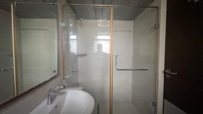Image of 1420 Sq.ft 3 BHK Apartment / Flat for sale in Kasturi Apostrophe 2, Wakad, Pune for Rs. 16500000