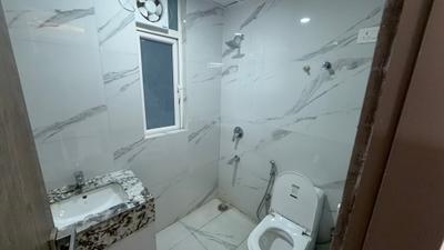 Image of 1490 Sq.ft 3.5 BHK Apartment / Flat for sale in M3M Soulitude , Sector 89, Gurgaon for Rs. 16500000