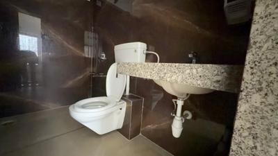 Image of 1600 Sq.ft 3 BHK Apartment / Flat for sale in Neelsidhi Ballarat, Panvel, Navi Mumbai for Rs. 17800000