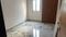 Vigyan Vihar Colony, Sunderwala Bedroom One 1