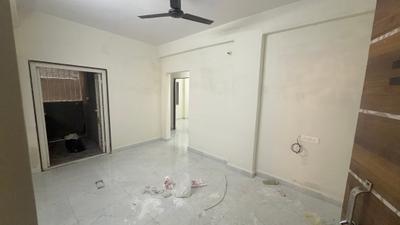 Living Room Image of 850 Sq.ft 2 BHK Apartment / Flat for rent in Pimple Gurav Pune for Rs. 18000