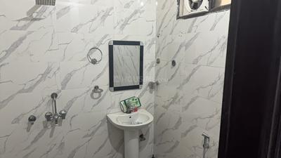 Image of 1650 Sq.ft 3 BHK Builder Floor for sale in Vasundhara, Ghaziabad for Rs. 9900000