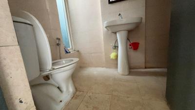 Image of 939 Sq.ft 2 BHK Apartment / Flat for rent in Habitech Panchtatva Phase 1, Noida Extension, Greater Noida for Rs. 17340