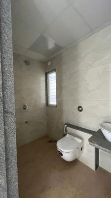 Image of 1887 Sq.ft 3 BHK Apartment / Flat for sale in Manjalpur, Vadodara for Rs. 7200000