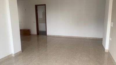 Living Room Image of 1700 Sq.ft 3 BHK Apartment / Flat for sale in The Center Court, Sector 88A Gurgaon for Rs. 28800000