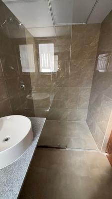 Image of 3170 Sq.ft 4 BHK Apartment / Flat for sale in Indraprasth Shivanta, Ambli, Ahmedabad for Rs. 21000000