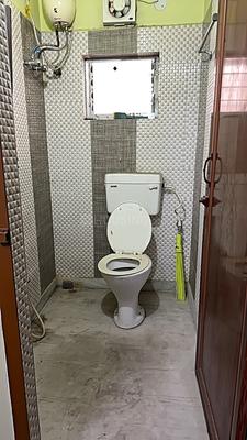Image of 796 Sq.ft 2 BHK Apartment / Flat for sale in Baranagar, Kolkata for Rs. 3375000