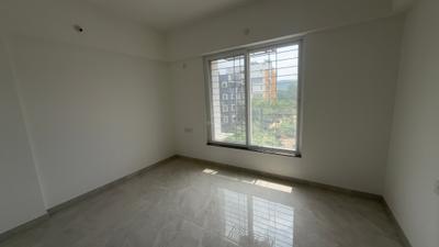 Bedroom Image of 850 Sq.ft 2 BHK Apartment / Flat for sale in RR 66 Avenue, Pimple Nilakh Pune for Rs. 9400000