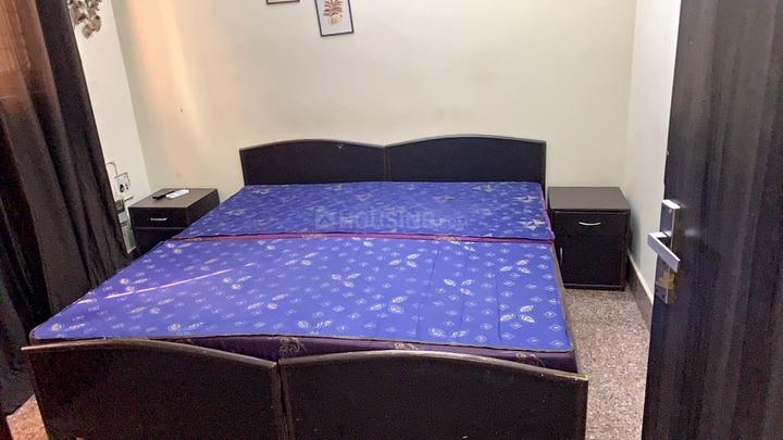 Jharsa Village, Sector 39 Bedroom 1