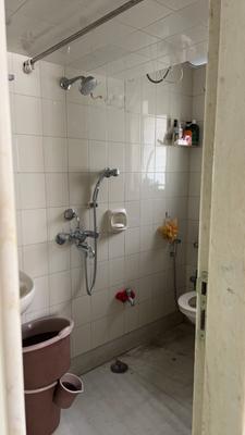 Image of 1550 Sq.ft 3 BHK Apartment / Flat for sale in Malad West, Mumbai for Rs. 45100000