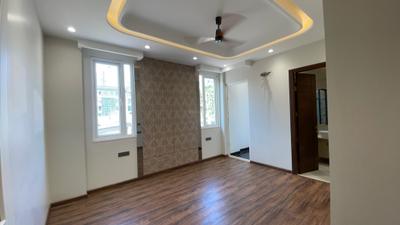 Bedroom Image of 2565 Sq.ft 4 BHK Builder Floor for sale in Anant Raj Estate, Kadarpur Gurgaon for Rs. 36000000