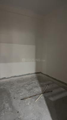 Image of 920 Sq.ft 3 BHK Apartment / Flat for sale in Govindpuram, Ghaziabad for Rs. 3450000