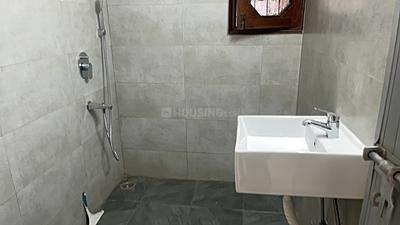 Image of 2000 Sq.ft 4 BHK Apartment / Flat for sale in DDA Sector C Pocket 8, Vasant Kunj, New Delhi for Rs. 55000000