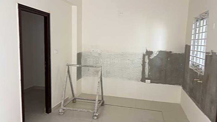 Maruthi Rudra Vijetha Ecopolitan Main Image 1