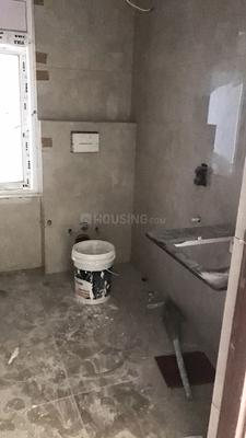 Image of 1750 Sq.ft 3 BHK Apartment / Flat for sale in Prosperiti Ekam, Velimela, Sangareddy for Rs. 15000000