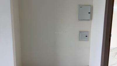 Bedroom Image of 1285 Sq.ft 2.5 BHK Apartment / Flat for sale in M3M Soulitude , Sector 89 Gurgaon for Rs. 14200000