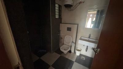Image of 1850 Sq.ft 3 BHK Builder Floor for rent in Koramangala, Bengaluru for Rs. 135000
