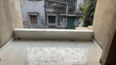 Image of 1140 Sq.ft 3 BHK Apartment / Flat for sale in Tollygunge, Kolkata for Rs. 7000000