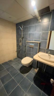 Image of 2600 Sq.ft 3 BHK Apartment / Flat for rent in Halasuru, Bengaluru for Rs. 150000