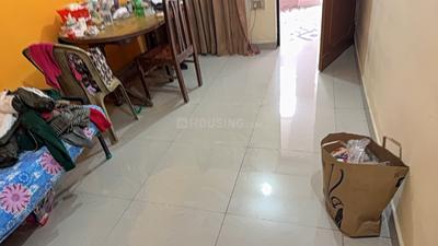 Bedroom Image of 650 Sq.ft 6 BHK Independent House for sale in Indira Nagar Lucknow for Rs. 9000000