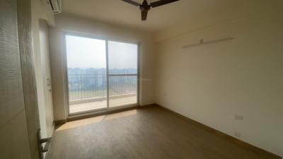 Bedroom Image of 2475 Sq.ft 4 BHK Apartment / Flat for sale in Bestech Park View Sanskruti, Sector 92 Gurgaon for Rs. 30000000