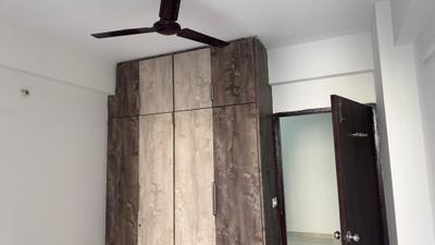 Bedroom Image of 720 Sq.ft 2 BHK Apartment / Flat for rent in Signature Global Andour Heights, Sector 71 Gurgaon for Rs. 24500