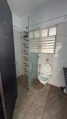 Image of 1200 Sq.ft 2 BHK Apartment / Flat for rent in Kolte Patil Downtown Langston, Kharadi, Pune for Rs. 38000