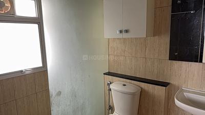 Image of 2170 Sq.ft 3 BHK Apartment / Flat for sale in Prestige Falcon City, Konanakunte, Bengaluru for Rs. 44000000