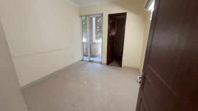 Bedroom Image of 3100 Sq.ft 4 BHK Builder Floor for rent in Ansal Esencia Sector 67, Sector 67 Gurgaon for Rs. 60000