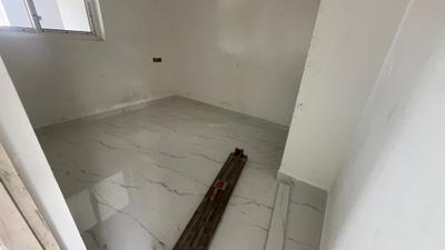 Bedroom Image of 789 Sq.ft 2 BHK Apartment / Flat for sale in Thiruverkkadu Chennai for Rs. 5615000