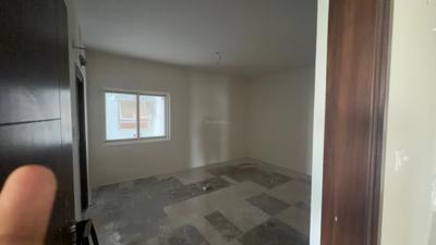 Bedroom Image of 2045 Sq.ft 3 BHK Apartment / Flat for sale in Manikonda Hyderabad for Rs. 22000002