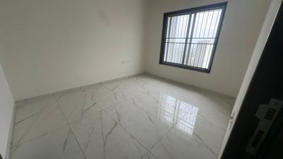 Bedroom Image of 900 Sq.ft 2 BHK Apartment / Flat for sale in Kohinoor Sapphire III, Tathawade Pune for Rs. 8600000