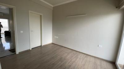 Bedroom Image of 1093 Sq.ft 2.5 BHK Builder Floor for sale in Central Park Flamingo Floors, Sector 32 Sohna for Rs. 14000000