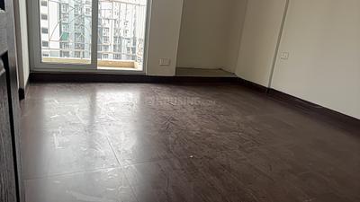 Bedroom Image of 585 Sq.ft 1 BHK Apartment / Flat for sale in Aditya Urban Homes Phase 1A, Bamheta Village Ghaziabad for Rs. 3200000