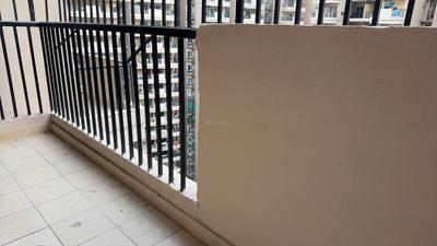Image of 1300 Sq.ft 3 BHK Apartment / Flat for sale in Gaurs 14th Avenue, Noida Extension, Greater Noida for Rs. 11200000