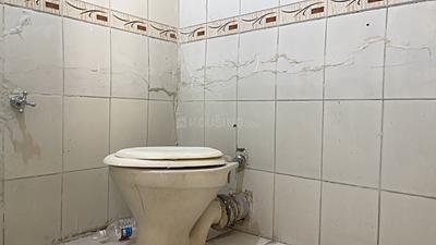 Image of 1205 Sq.ft 2 BHK Apartment / Flat for rent in Jodhpur, Ahmedabad for Rs. 16500