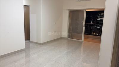 Living Room Image of 1560 Sq.ft 3 BHK Apartment / Flat for sale in Supreme Estia, Baner Pune for Rs. 21000000