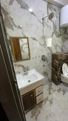 Image of 1000 Sq.ft 2 BHK Builder Floor for rent in Sector 23A, Gurgaon for Rs. 31000