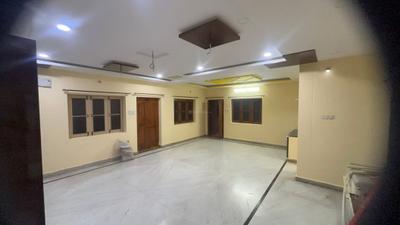 Living Room Image of 1800 Sq.ft 3 BHK Independent House for rent in Nacharam Secunderabad for Rs. 26000
