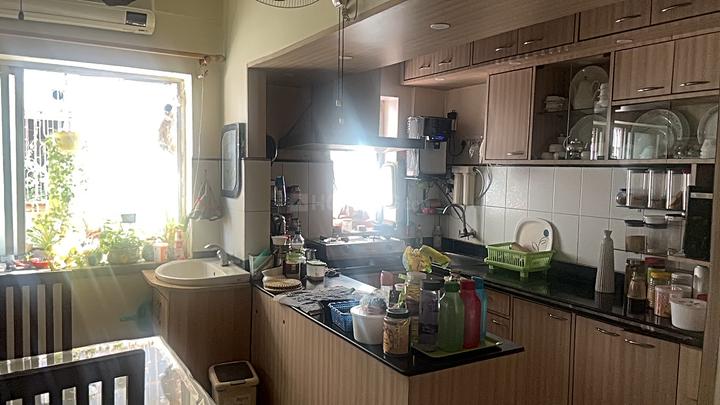 Ganapati Park Main Image 1