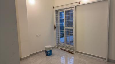 Bedroom Image of 220 Sq.ft 1 RK Studio for rent in Carmelaram Bengaluru for Rs. 20000