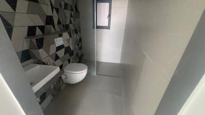 Image of 2600 Sq.ft 4 BHK Apartment / Flat for sale in ANP Universe, Balewadi, Pune for Rs. 42500000