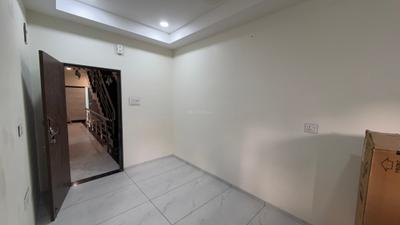 Living Room Image of 1500 Sq.ft 1 BHK Apartment / Flat for rent in Mahalakshmi Nagar Indore for Rs. 20000